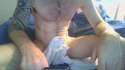 fitguyita from Italy