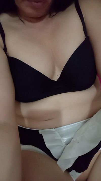 flavia184 from Argentina