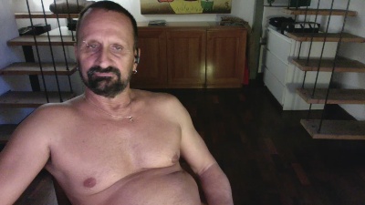 foxfirenze from Italy