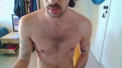fran3210 from Argentina