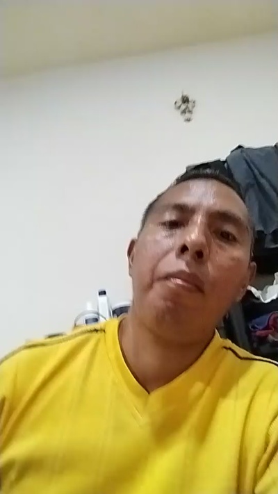 francisconav from Mexico