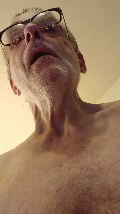 francois24100 from France