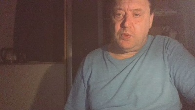 franky471 from Germany