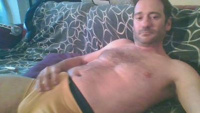 frenchi666 from France