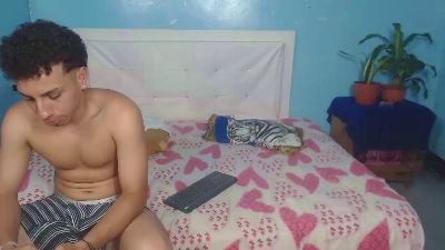 fun_and_horny from United States