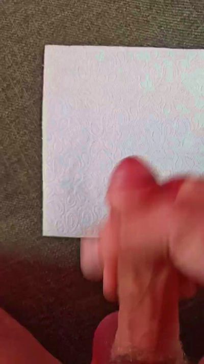 funnyrisk from Germany