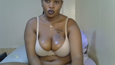 galsaby_ from Kenya