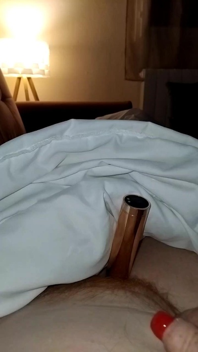 glamy_sexy from France