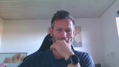 gottalop1 from Denmark