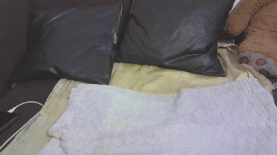 guy_hi from Colombia