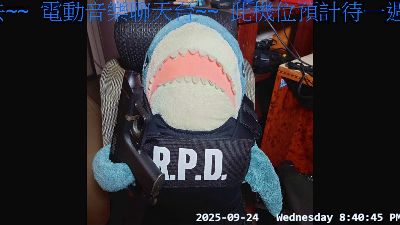 gwkk206081 from Taiwan