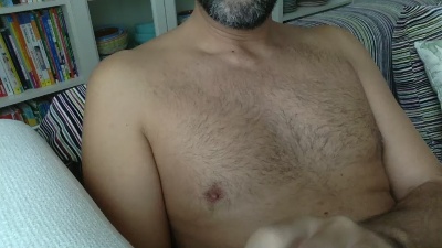 hair3you from Italy