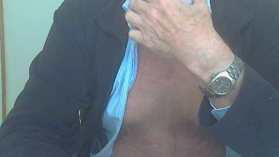 hairybull from Germany