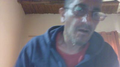 hastaaca22 from Argentina