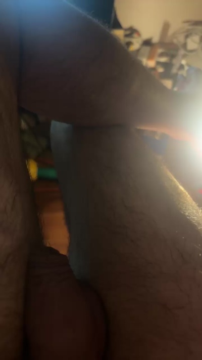 hentaikuma50 from Japan