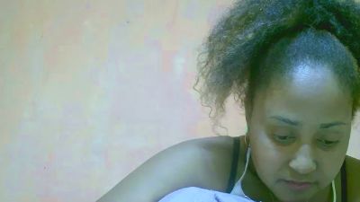 hollyhhot from Madagascar