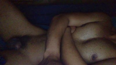 hornyapp from Singapore