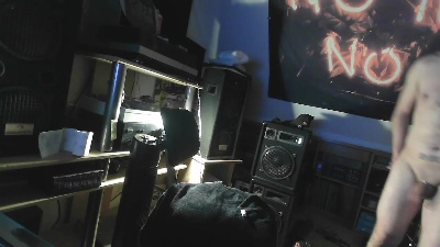 hornybigerman76 from Germany