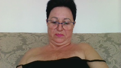 hotangelt from France