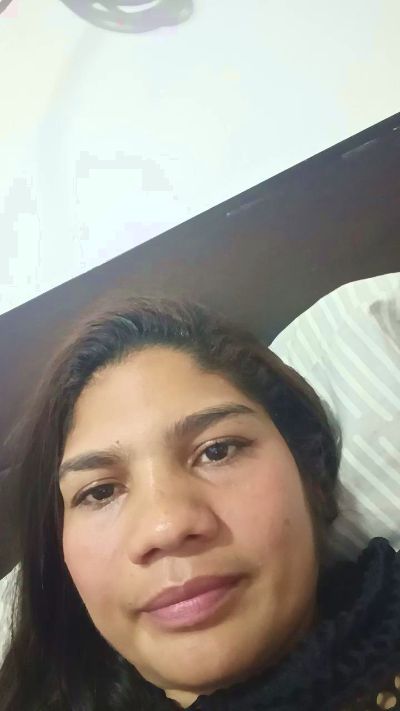 hotcolombia20 from Colombia