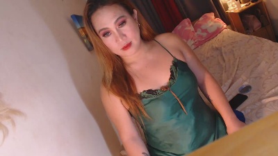 hotkimslut69 from Philippines
