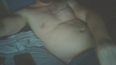 hungstr84 from United Kingdom
