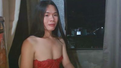 i_am_simple90 from Philippines