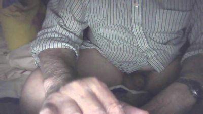 idefix091 from Germany