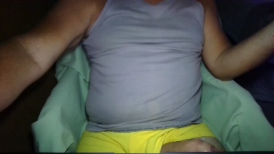 igoorcarioca from Brazil