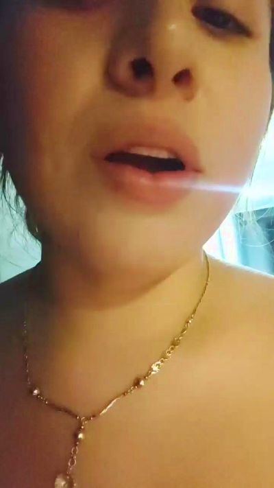 ilonka_Ui from Spain