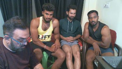 indian2000 from India