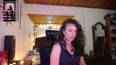 indigo_wild from Colombia
