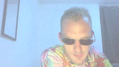 ingsize_xl from Netherlands