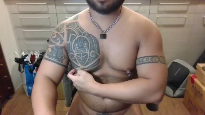 ink_pierced from Taiwan