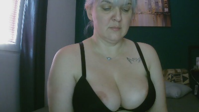 irma2 from United Kingdom