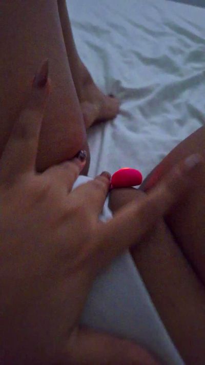 isabella323 from Italy