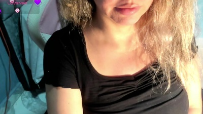 isabelpalomino3 from Colombia