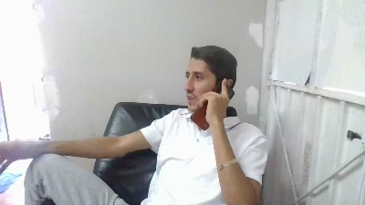 jaass from Mexico