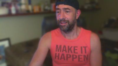 jackaslice47 from United States
