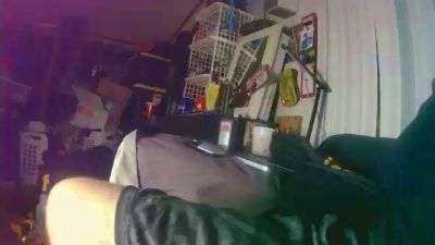 jackingbob1 from United States