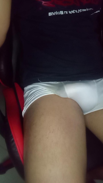 jackson576 from Brazil
