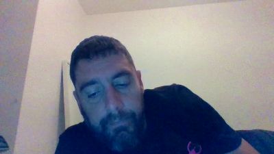 jakou772 from France