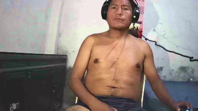 jarchas from Peru