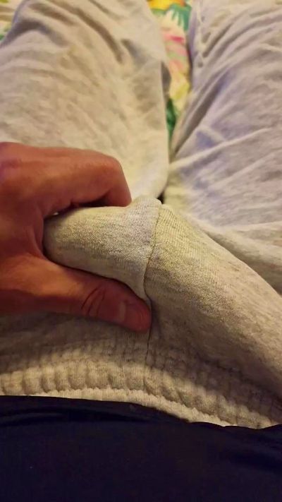 jaredcock from United Kingdom