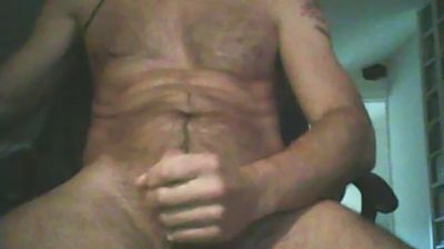 jbator801 from Spain