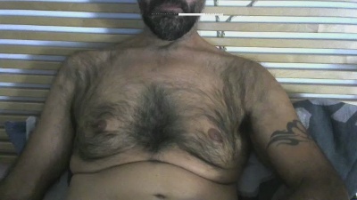 jerod9 from Italy