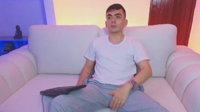 jey_keler from Germany