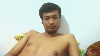 jimnails007 from India