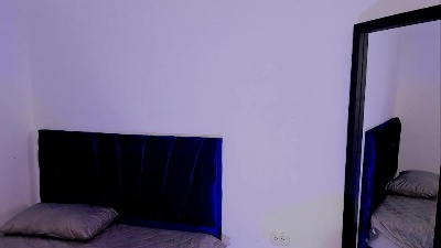 john_mystic1 from Colombia