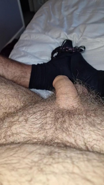 johnnhot_fun from United Kingdom